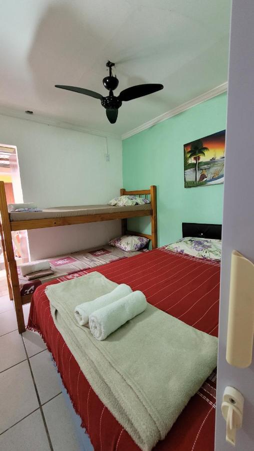 Pousada Paraiso Porto Das Aguas Maceió Extérieur photo