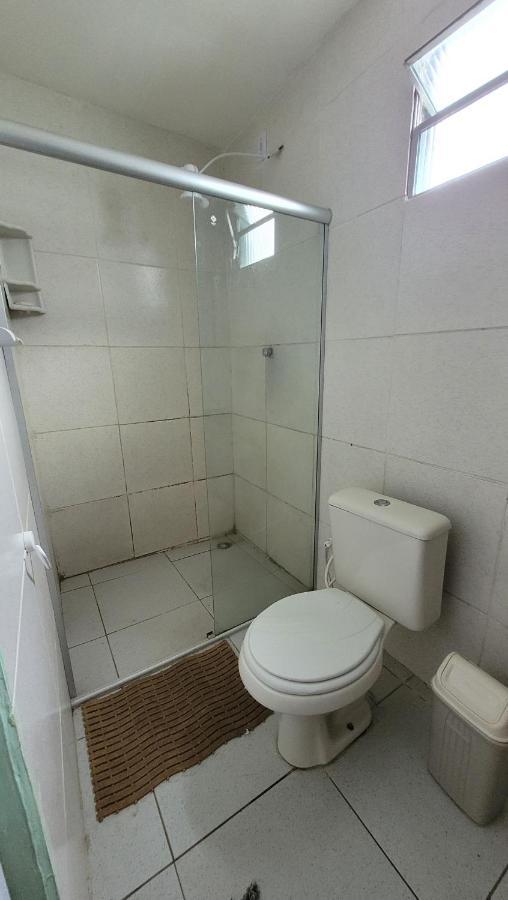 Pousada Paraiso Porto Das Aguas Maceió Extérieur photo